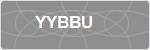 YYBBU