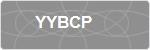 YYBCP