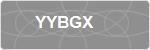 YYBGX