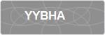YYBHA