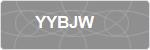 YYBJW