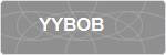 YYBOB