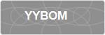 YYBOM