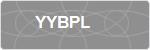 YYBPL