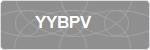 YYBPV