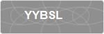 YYBSL