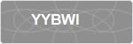 YYBWI