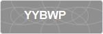 YYBWP