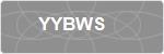 YYBWS