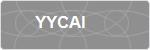 YYCAI