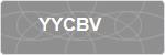 YYCBV