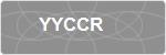 YYCCR