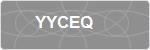 YYCEQ