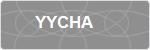 YYCHA