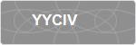 YYCIV