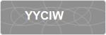 YYCIW