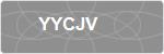 YYCJV