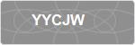 YYCJW