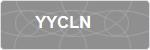 YYCLN