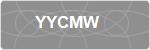 YYCMW