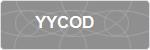 YYCOD
