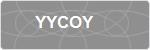 YYCOY