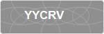 YYCRV