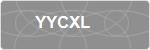 YYCXL