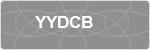 YYDCB