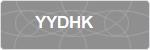 YYDHK