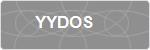 YYDOS