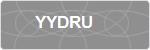 YYDRU