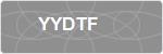 YYDTF