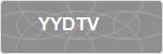 YYDTV