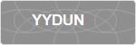 YYDUN