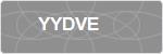 YYDVE