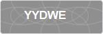 YYDWE