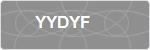 YYDYF