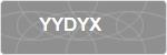 YYDYX