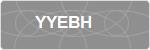 YYEBH