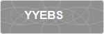 YYEBS