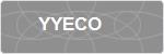 YYECO