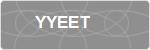 YYEET