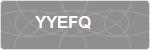YYEFQ