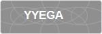 YYEGA