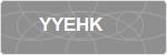 YYEHK