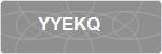 YYEKQ