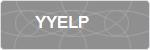 YYELP