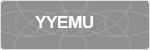 YYEMU