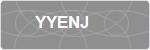 YYENJ